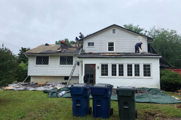 residential-roofing-contractor-in-south-jersey-20