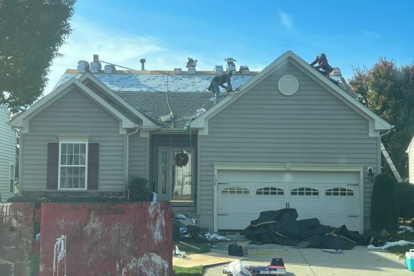 residential-roofing-contractor-in-south-jersey-25